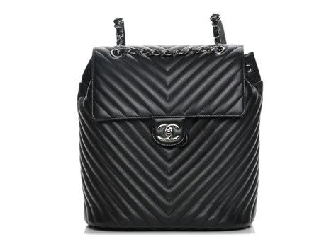 urban spirit medium chanel